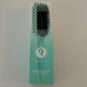 Bounce Curl Define EdgeLift Brush